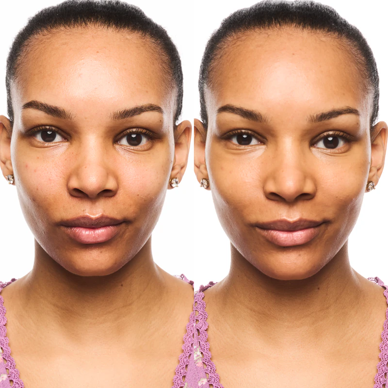 essence FOUNDATION Stick dlouhotrvající podkladová tyčinka pod make-up