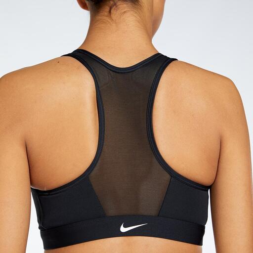 Nike Swoosh