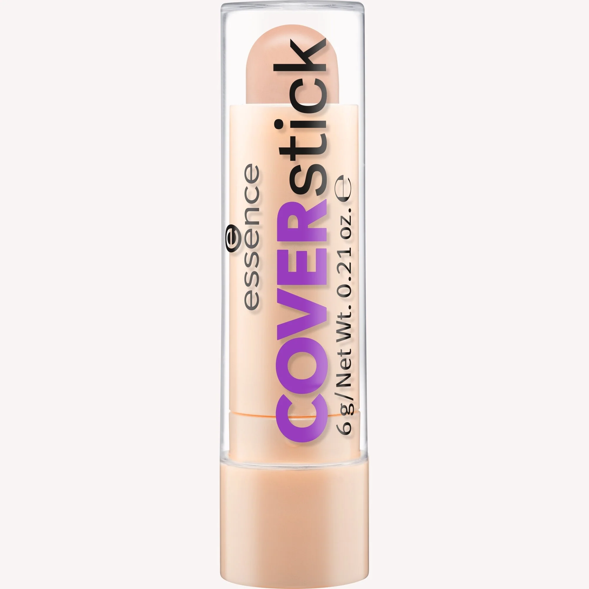 Viso COVERSTICK correttore - Correttore