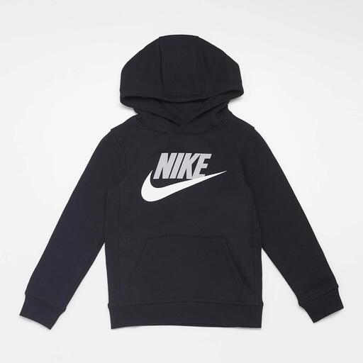  Nike pulóver
