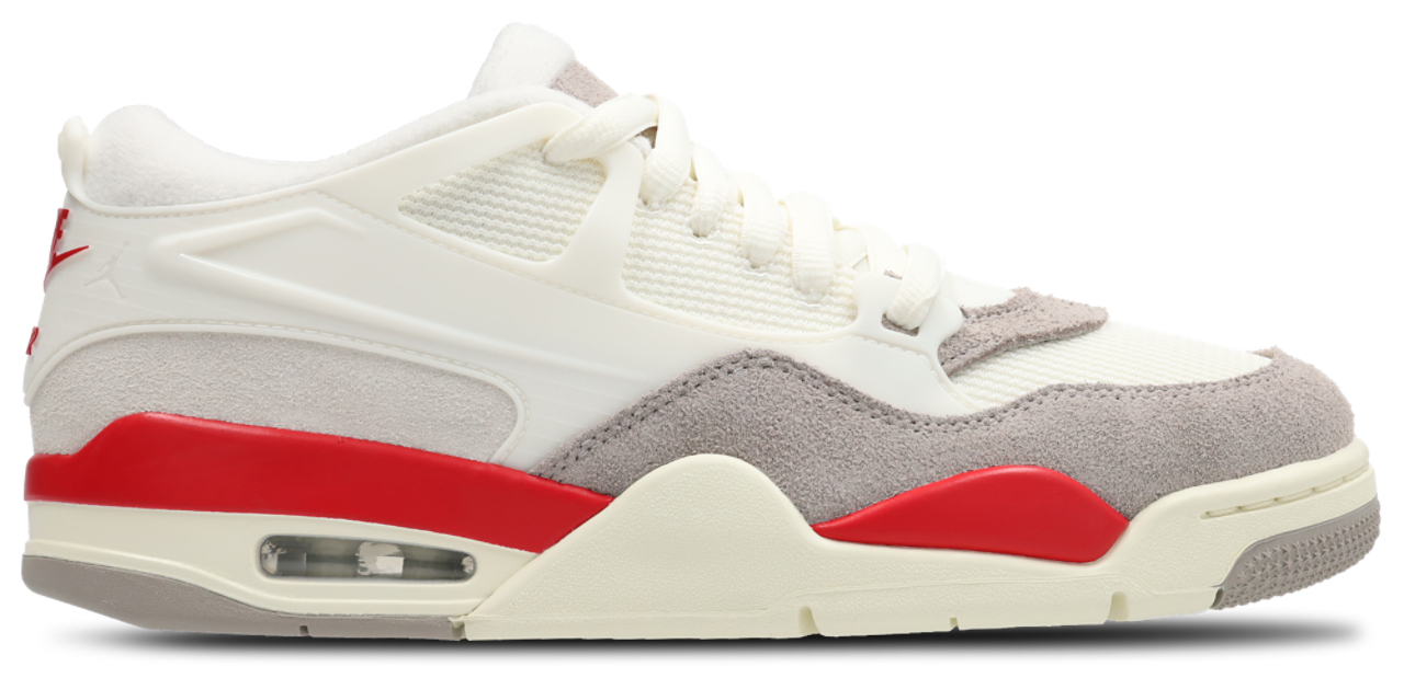 Jordan 4Rm