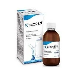 Quinidren 300 ml