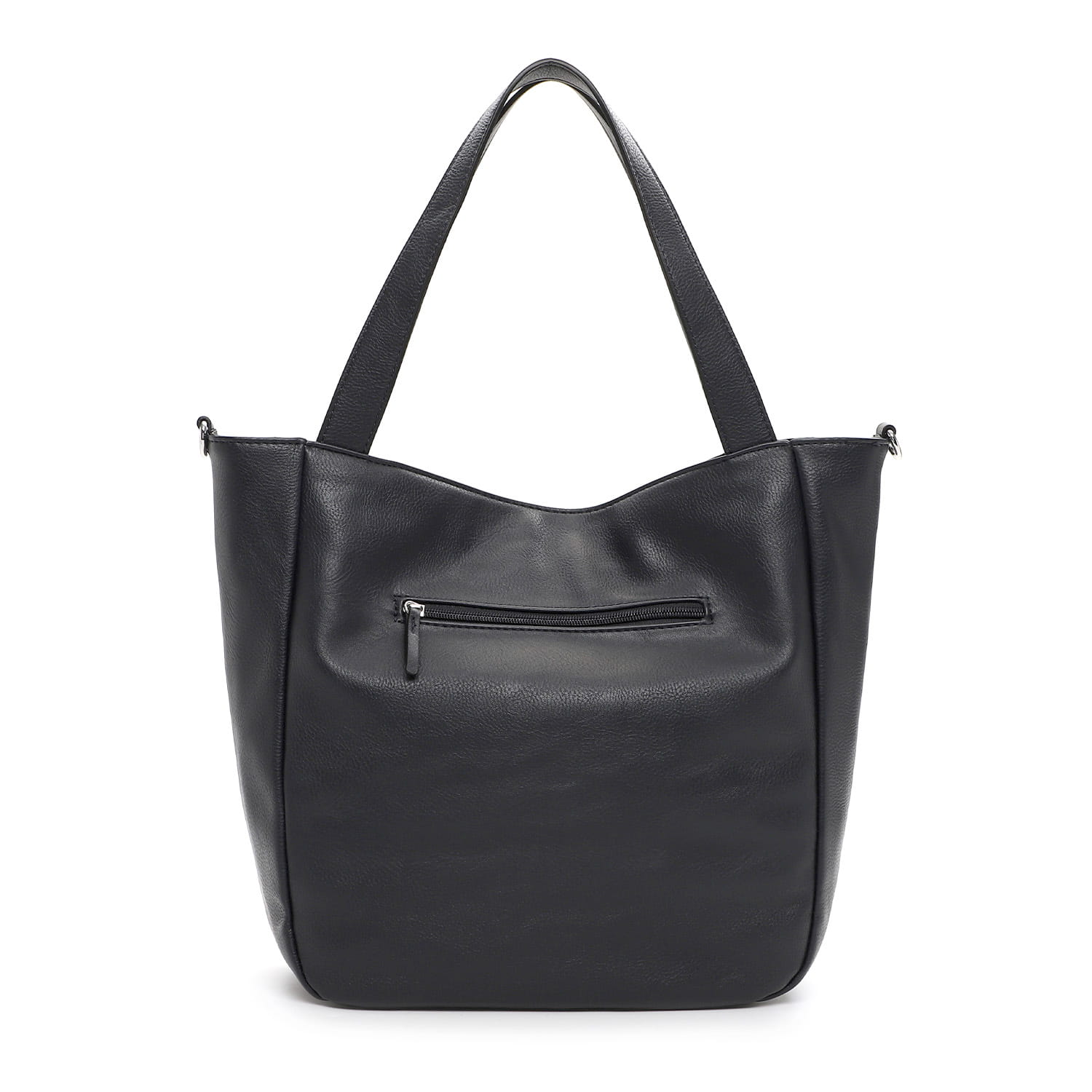 Sac cabas SURI FREY SFY Abbey - 1 pièce