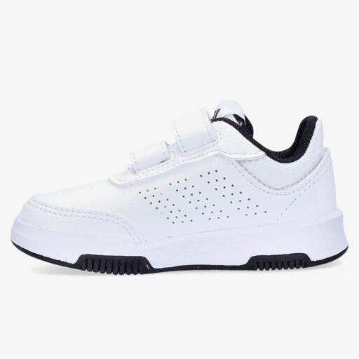  adidas Tensaur Sport 2.0