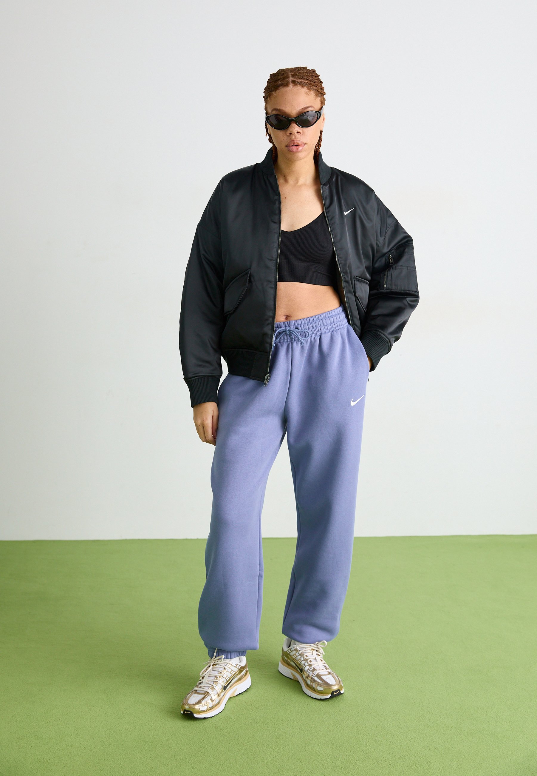 Spodnie dresowe Nike Sportswear