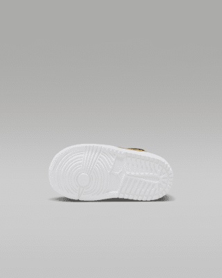 Jordan 1 Low Alt Baby/Toddler Shoes