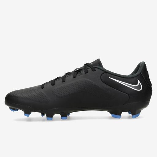  Nike Tiempo Legend 9 mg