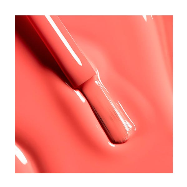 NEHTY LE VERNIS