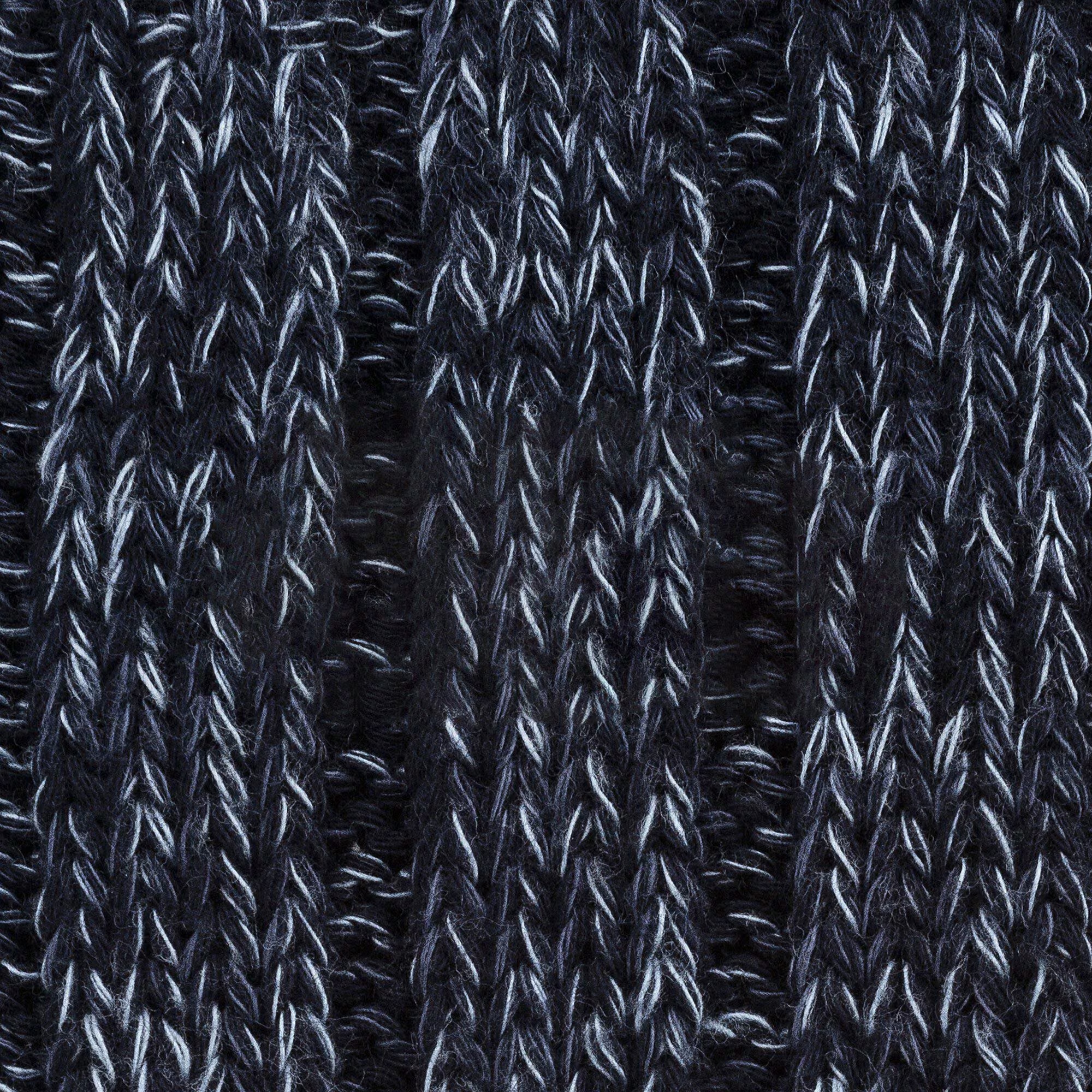 Мушки Cotton Twist