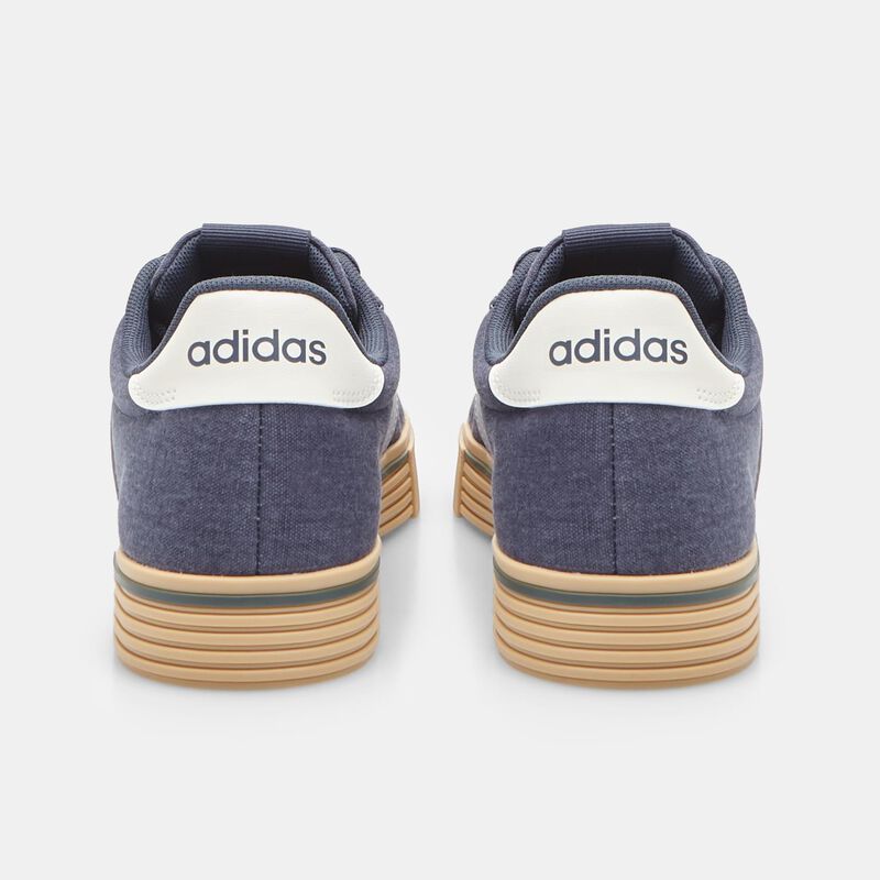 Adidasy męskie DAILY 4.0