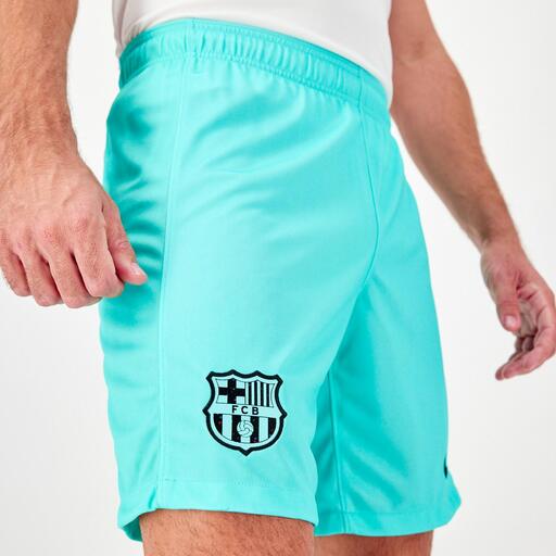  Pantalón Barcelona Entreno 23/24