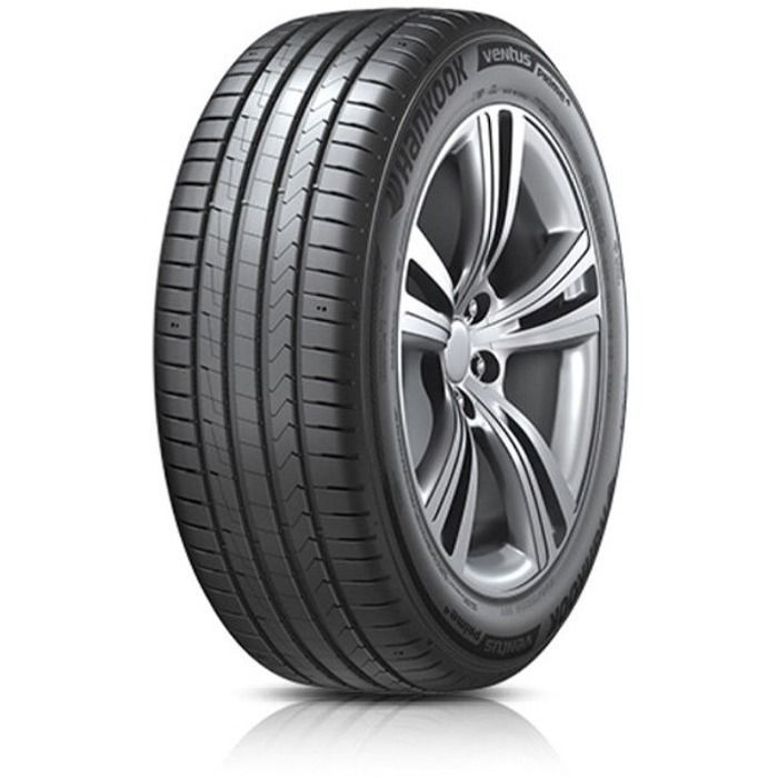 Pneu - Hankook - K135 - 215/55R16 - Índice de Carga 93 - Índice de Velocidade V - Verão