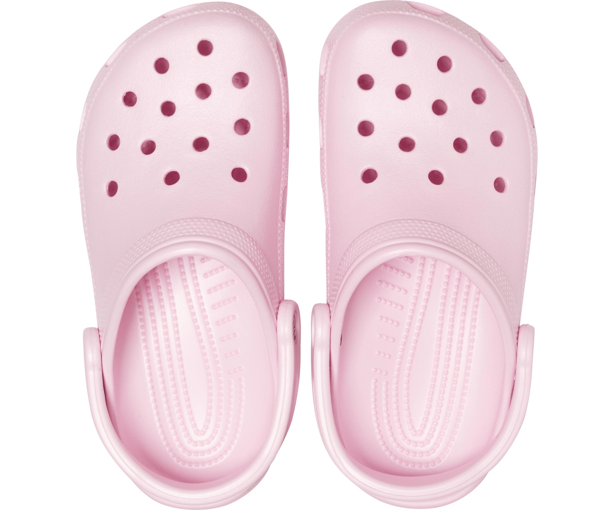 Classic Clog