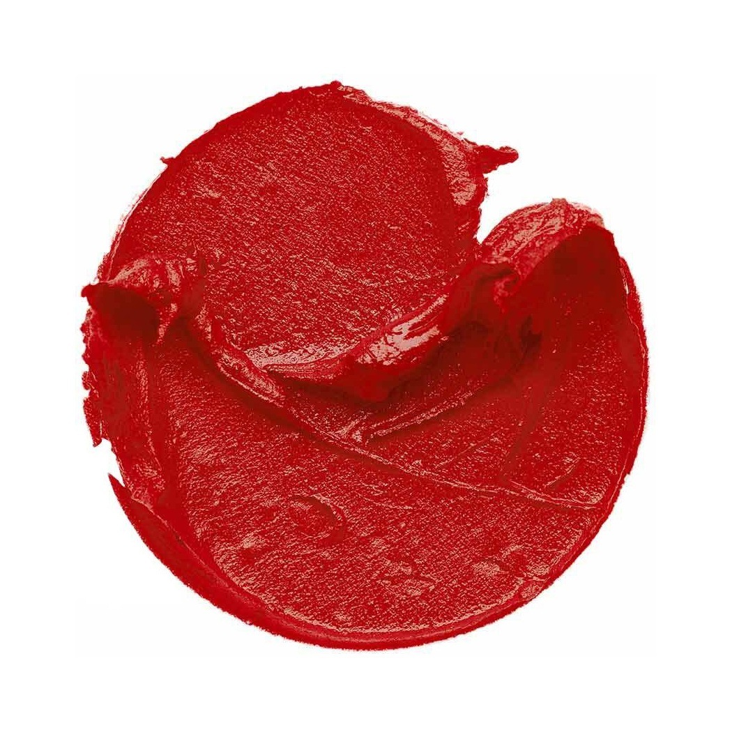 Les Filles en Rouje šminka Le Rouge - 3 g