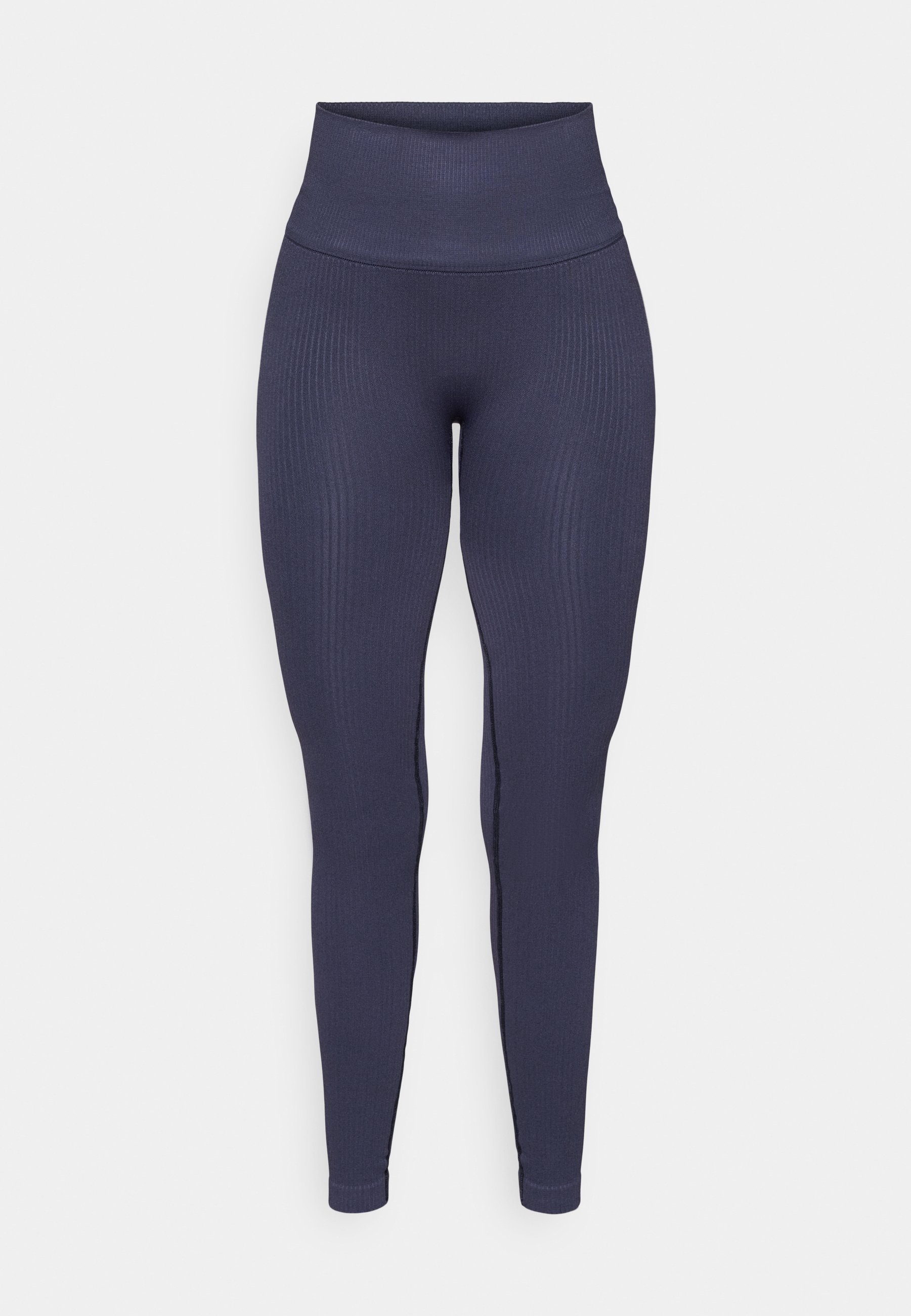Björn Borg STUDIO SEAMLESS - Leggings - ruimte