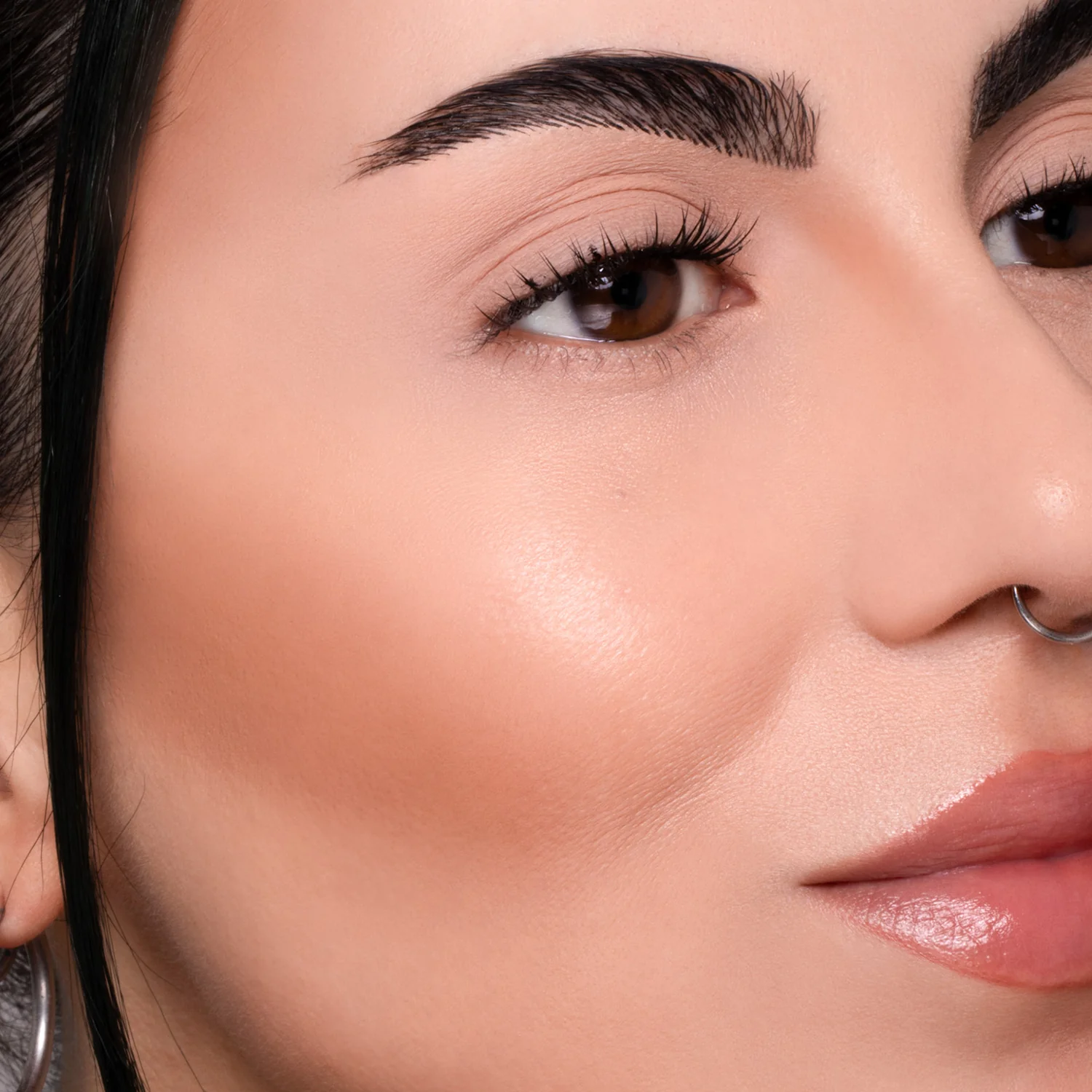 Viso IDENTISTICK CONTOUR STICK - Contouring Viso