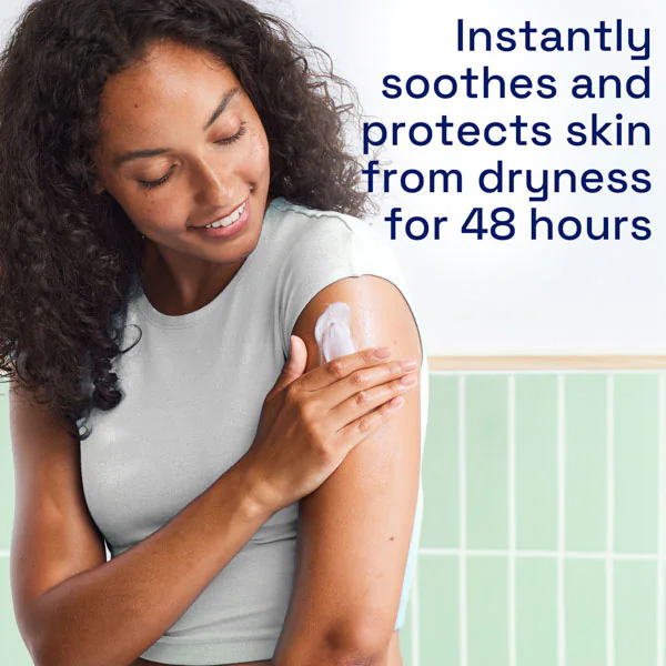 Cetaphil Återfuktande Lotion 236ml