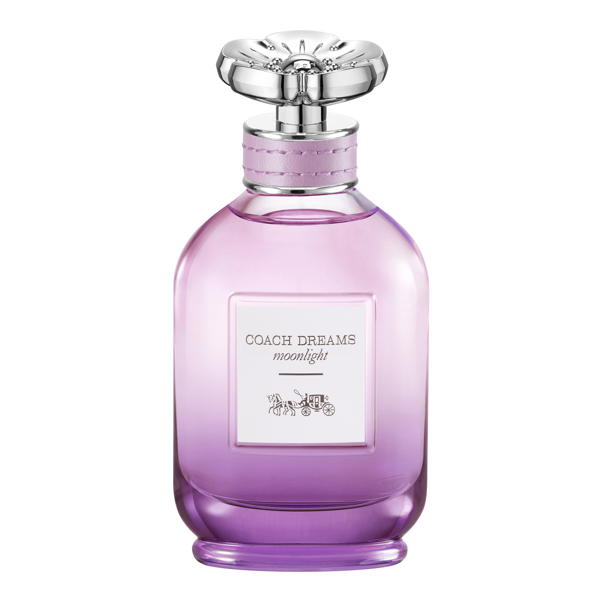 Dreams Moonlight EdP 60 ml - Coach