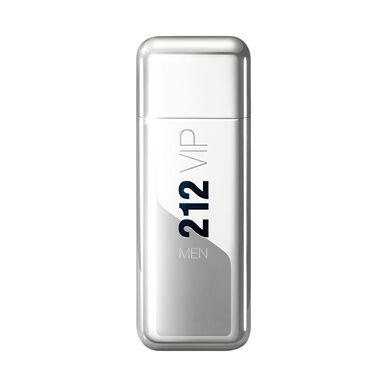 Carolina Herrera Carolina Herrera 212 VIP Men EDT 100 ml 100 ml