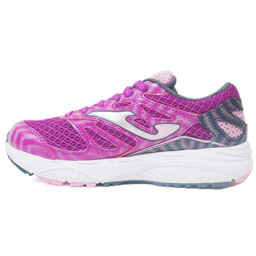 Joma Victory J 2010 schoenen