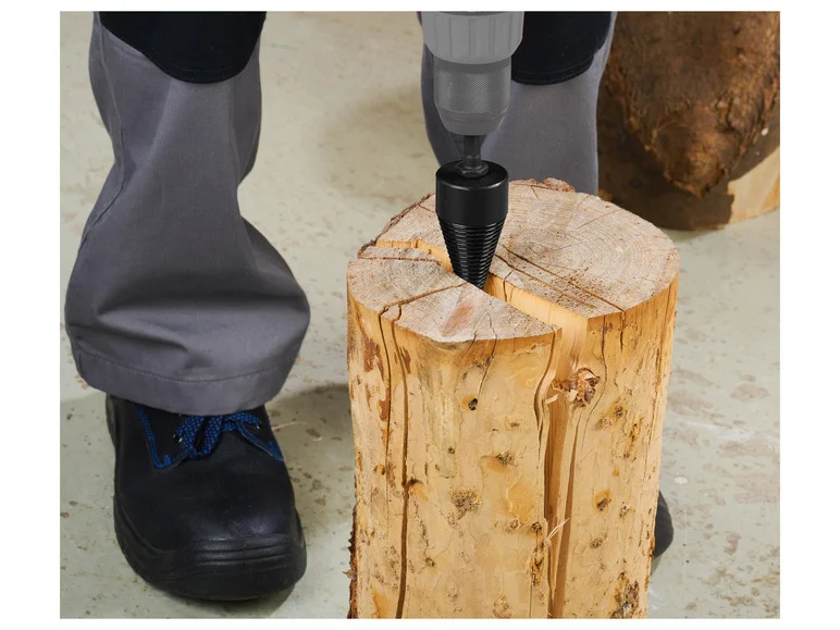 PARKSIDE® Emout lapsille
