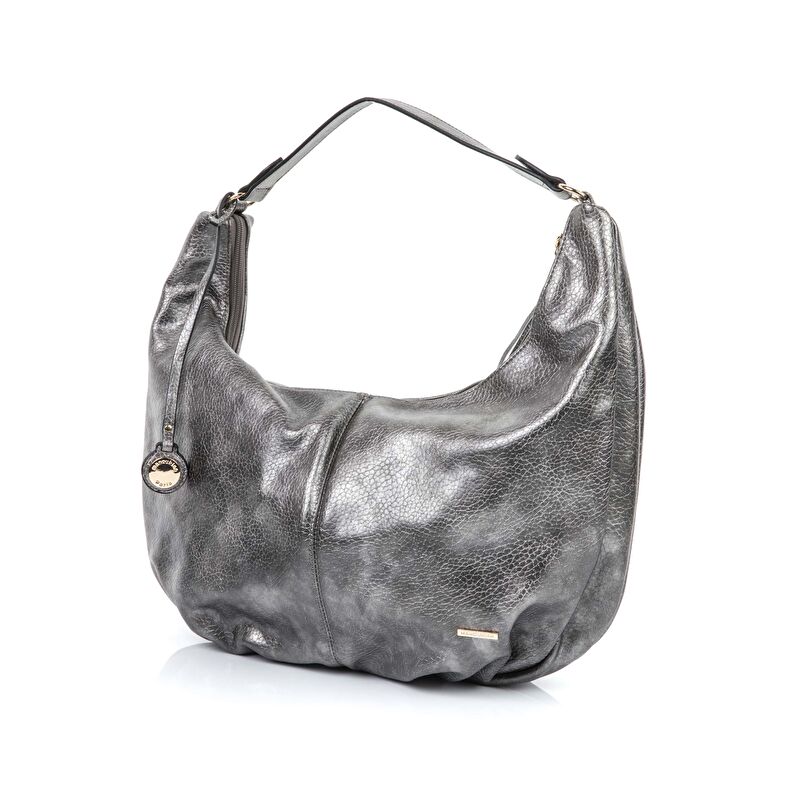 Sacs femme Sacs Gris