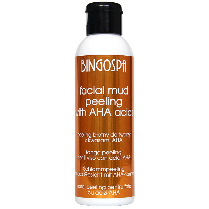 Bingospa