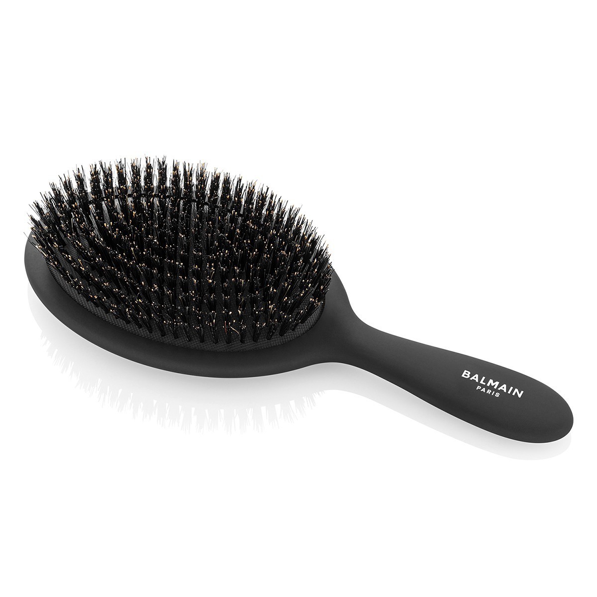 Balmain Hair Couture ravne i lopataste četke luksuzna spa četka - 1 komad