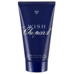 Lozione corpo profumata Chopard Wish - 150 ml
