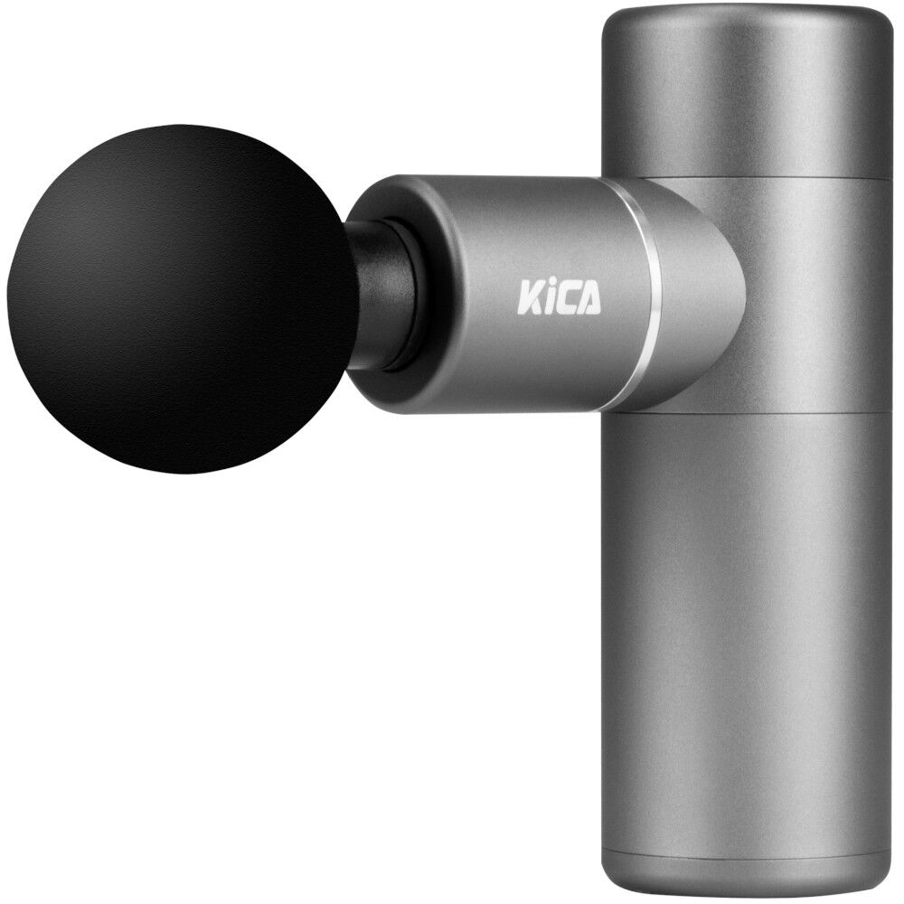 KiCA Hydro Glass