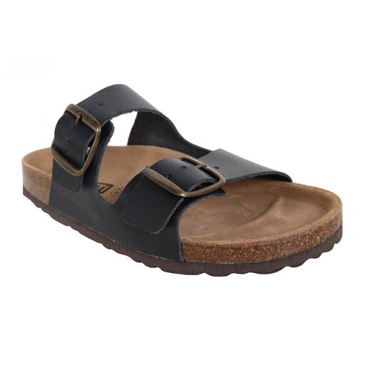 Garatti An0082 Sandały