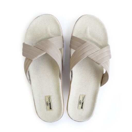  Chanclas Brasileras®,tren 50 Classic