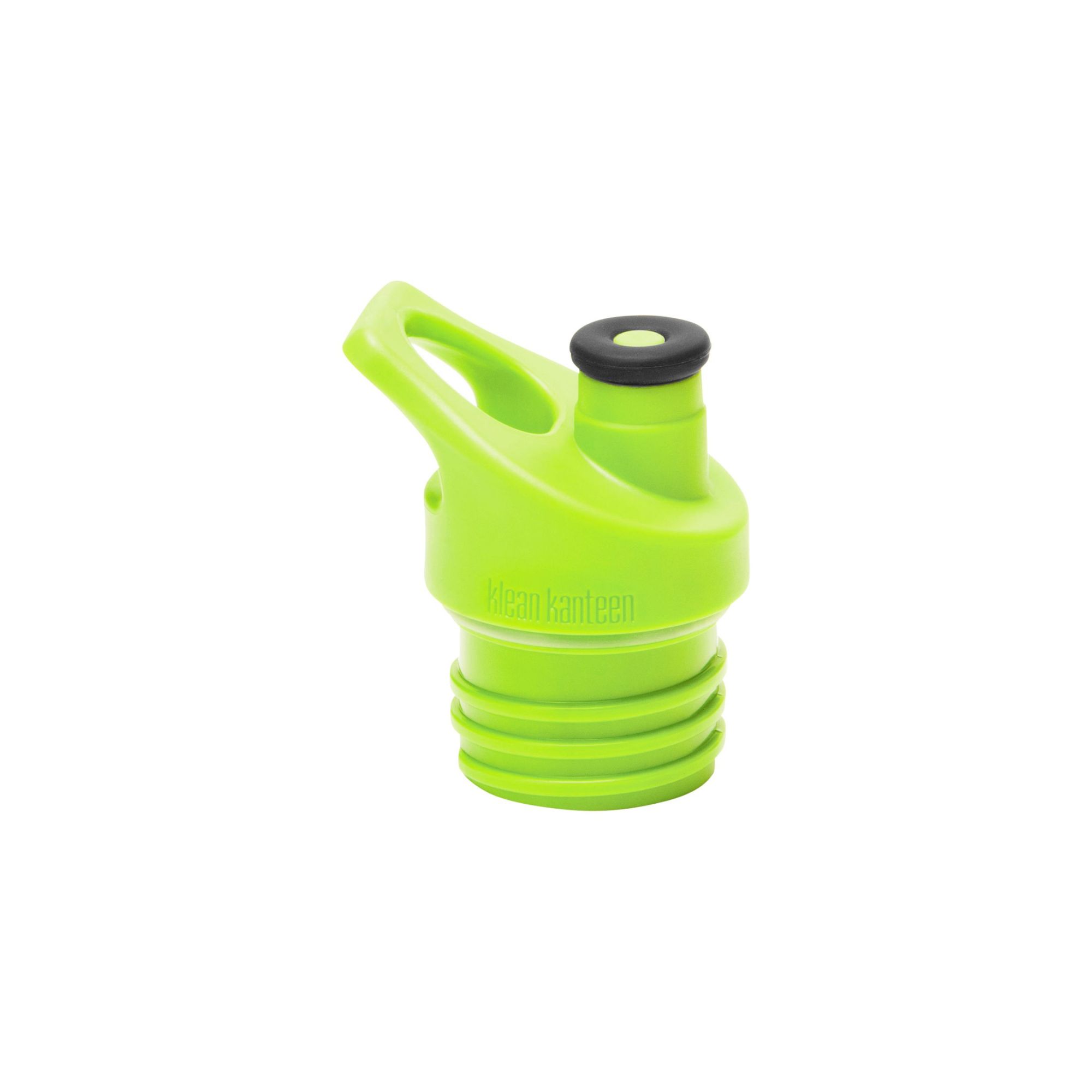 Tapa Sport Infantil Klean Kanteen