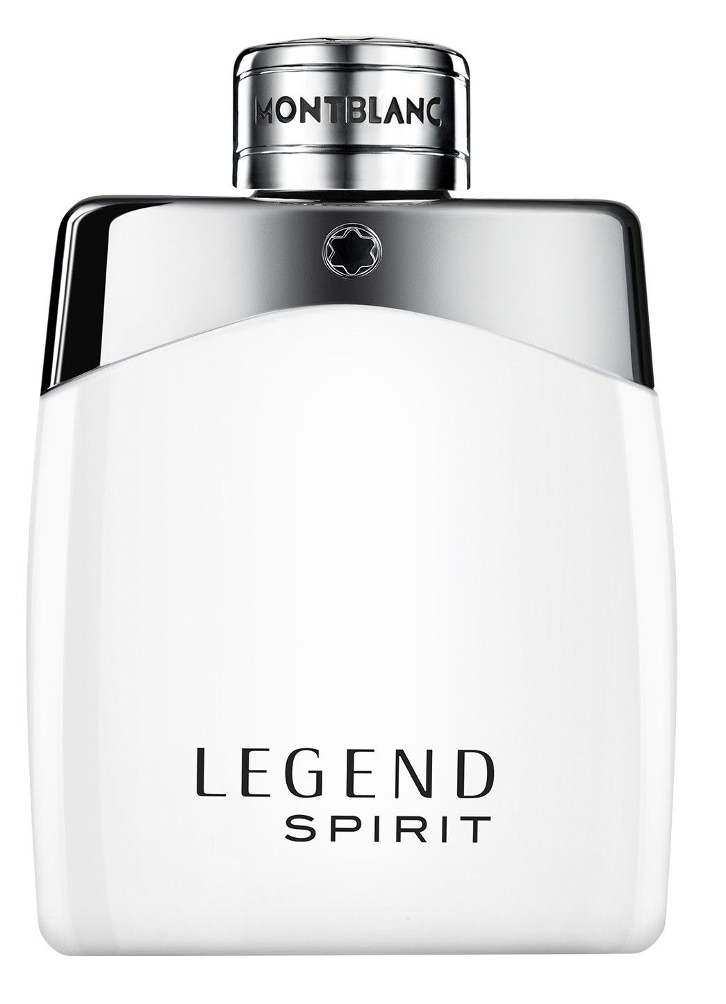 Legend Spirit EDT Colonias para hombres