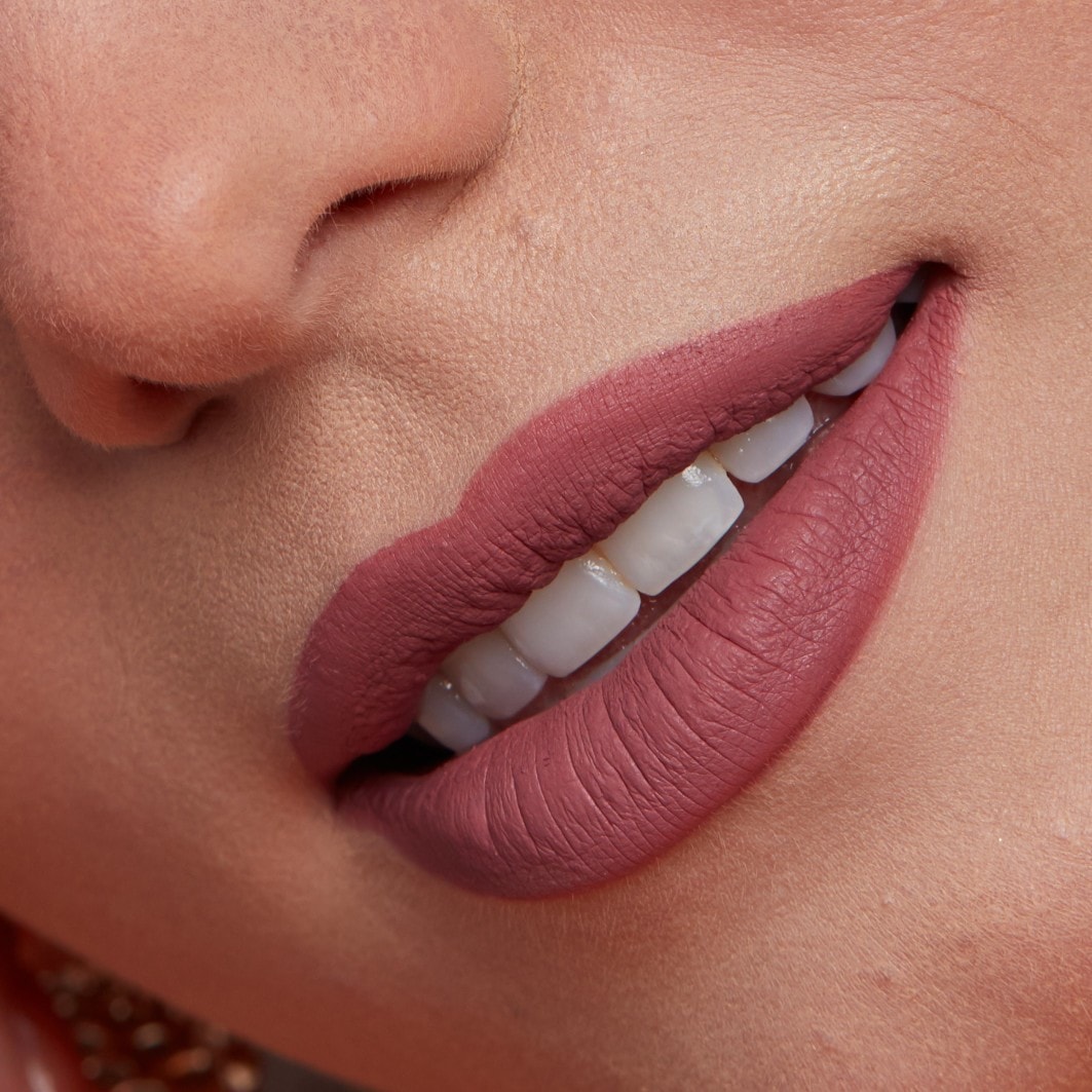 Rossetto NYX Professional Makeup Lip Lingerie XXL - 4 ml