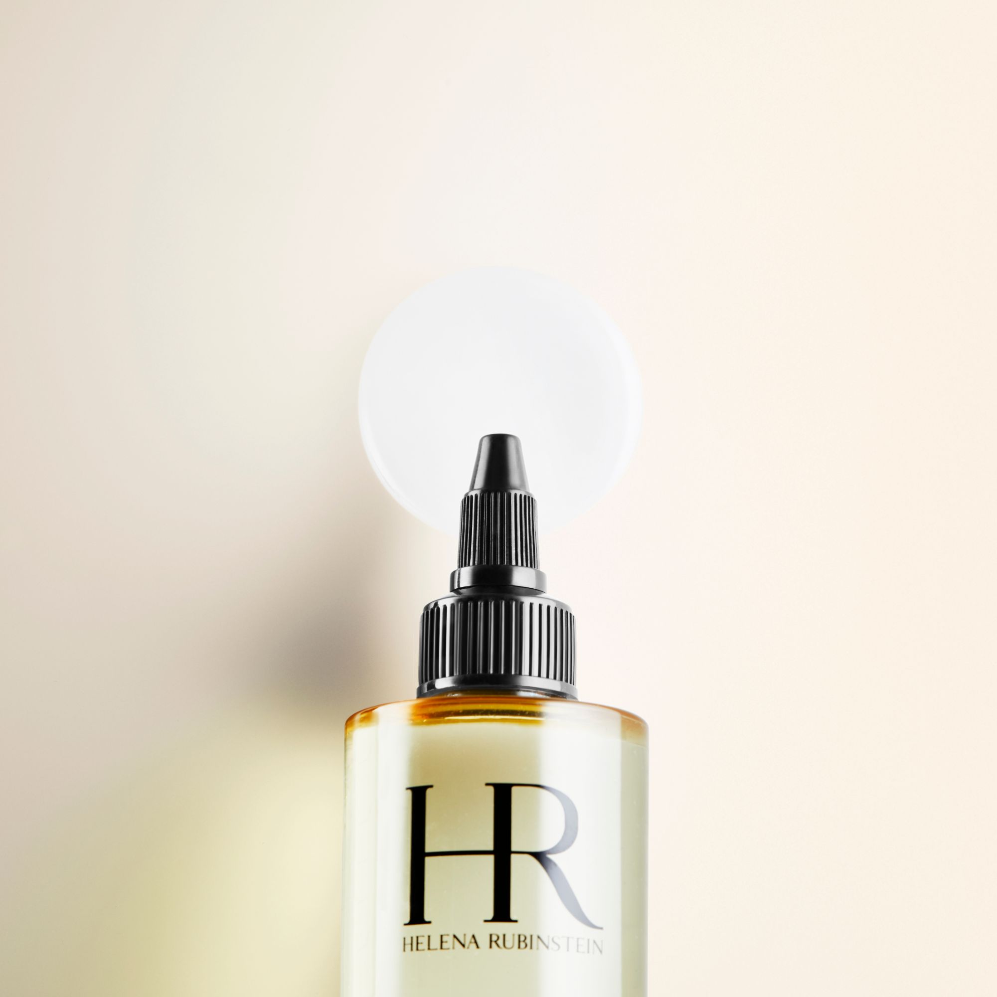 Loțiune exfoliantă ușoară Re-Plasty 150 ml - Helena Rubinstein