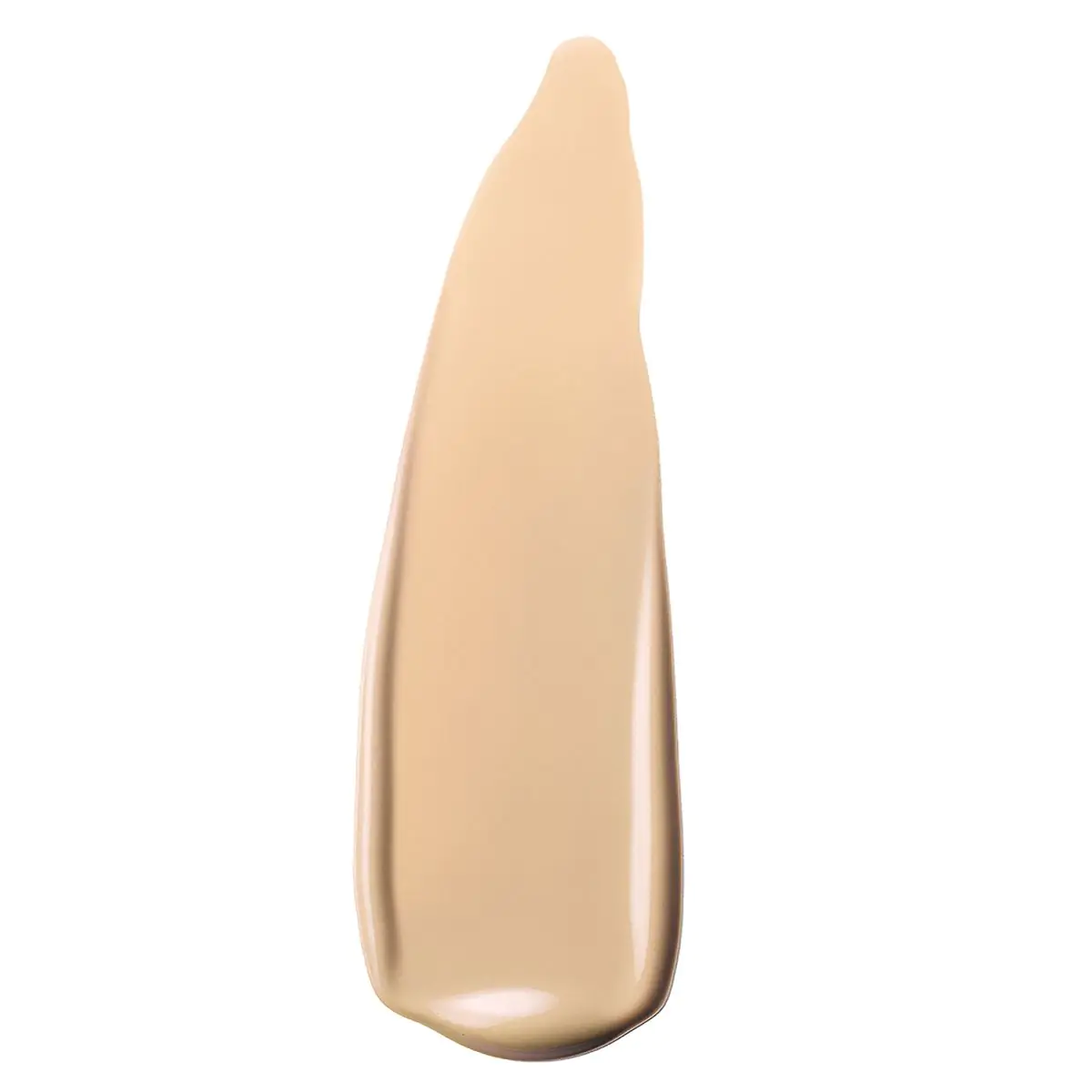 CLINIQUE Superbalanced Podkład do twarzy Vanilla 30ml