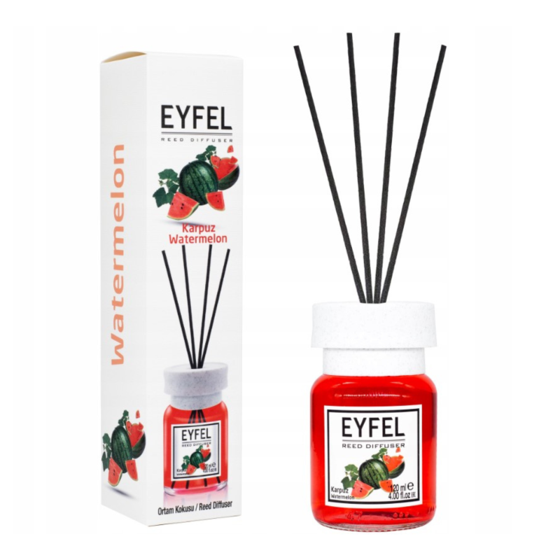 Eyfel