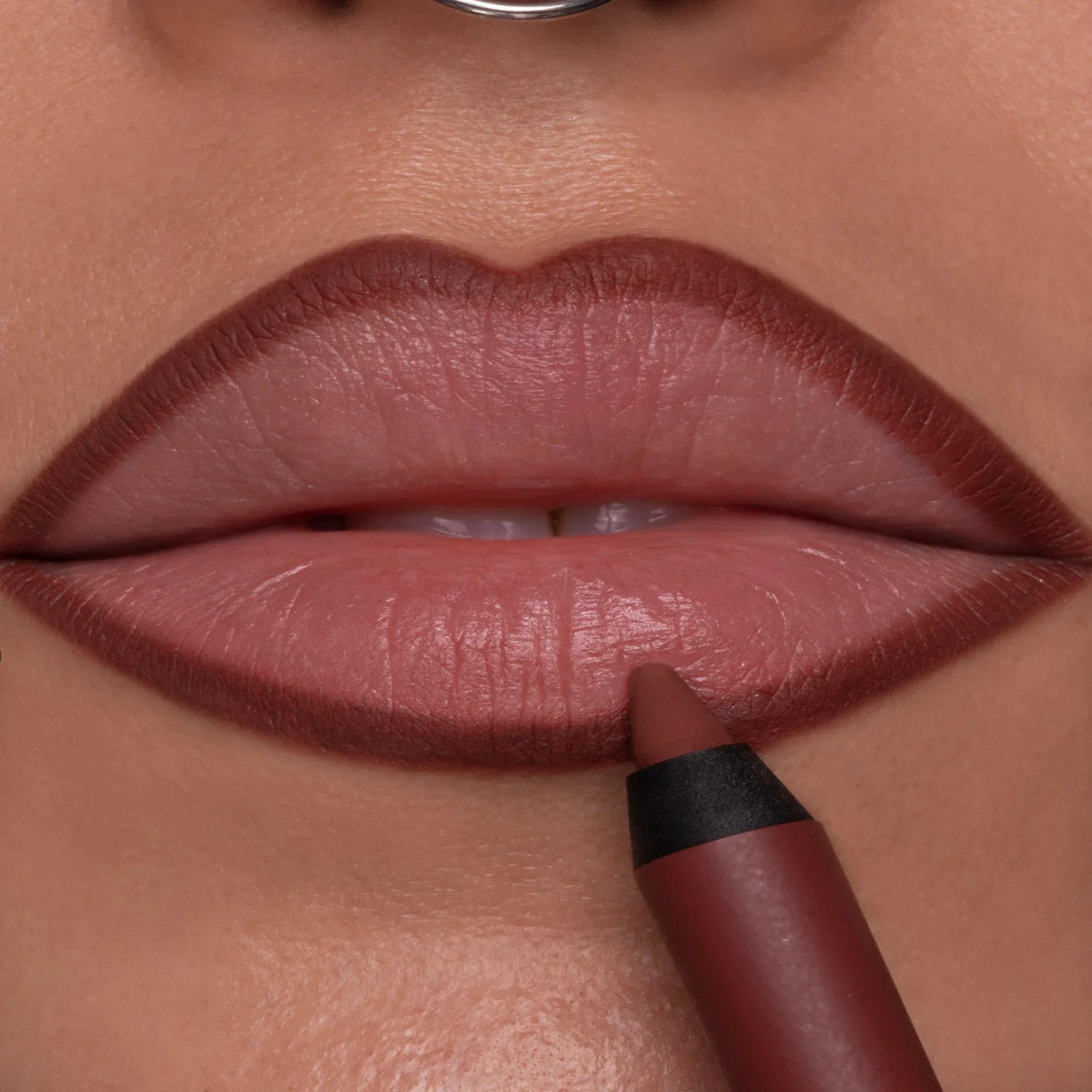 Labbra Stay On Me Lip Liner - Matita labbra