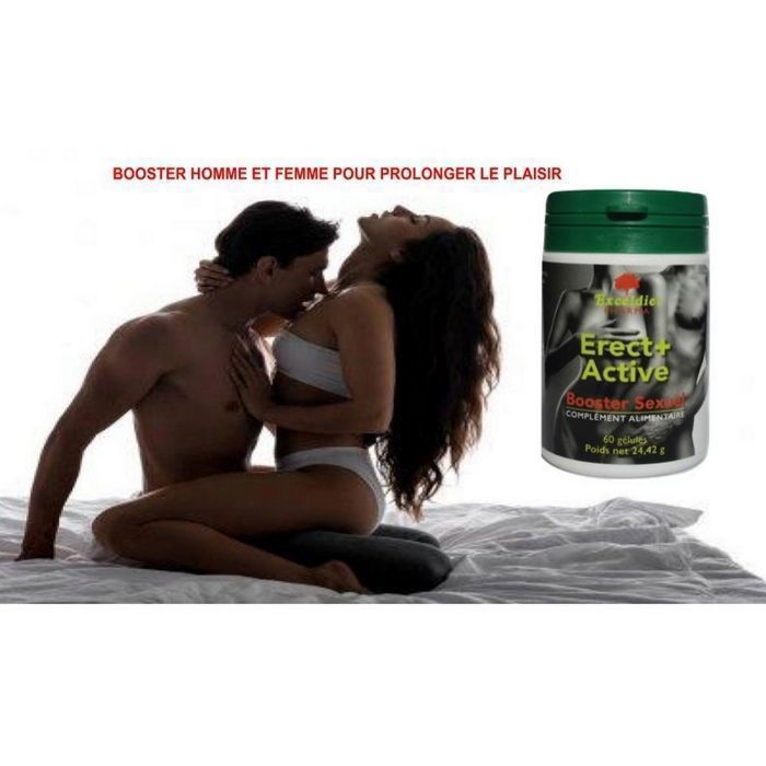 Complemento alimenticio para hombres y mujeres: ginseng, tribulus, maca. Vitalidad, forma física, energía, rendimiento y resistencia. Suministro para 15 días.