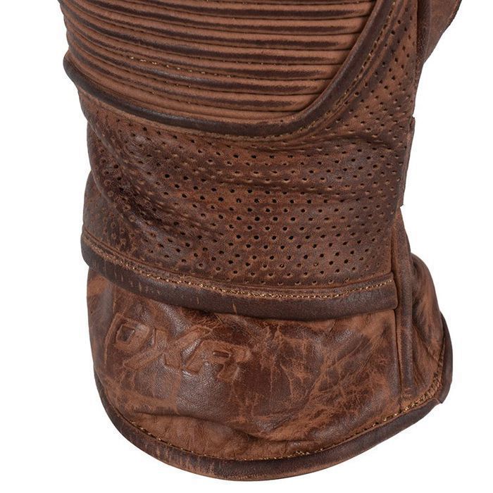 Guantes de moto SOUNDTRACK AIR MOTOBLOUZ con certificación CE