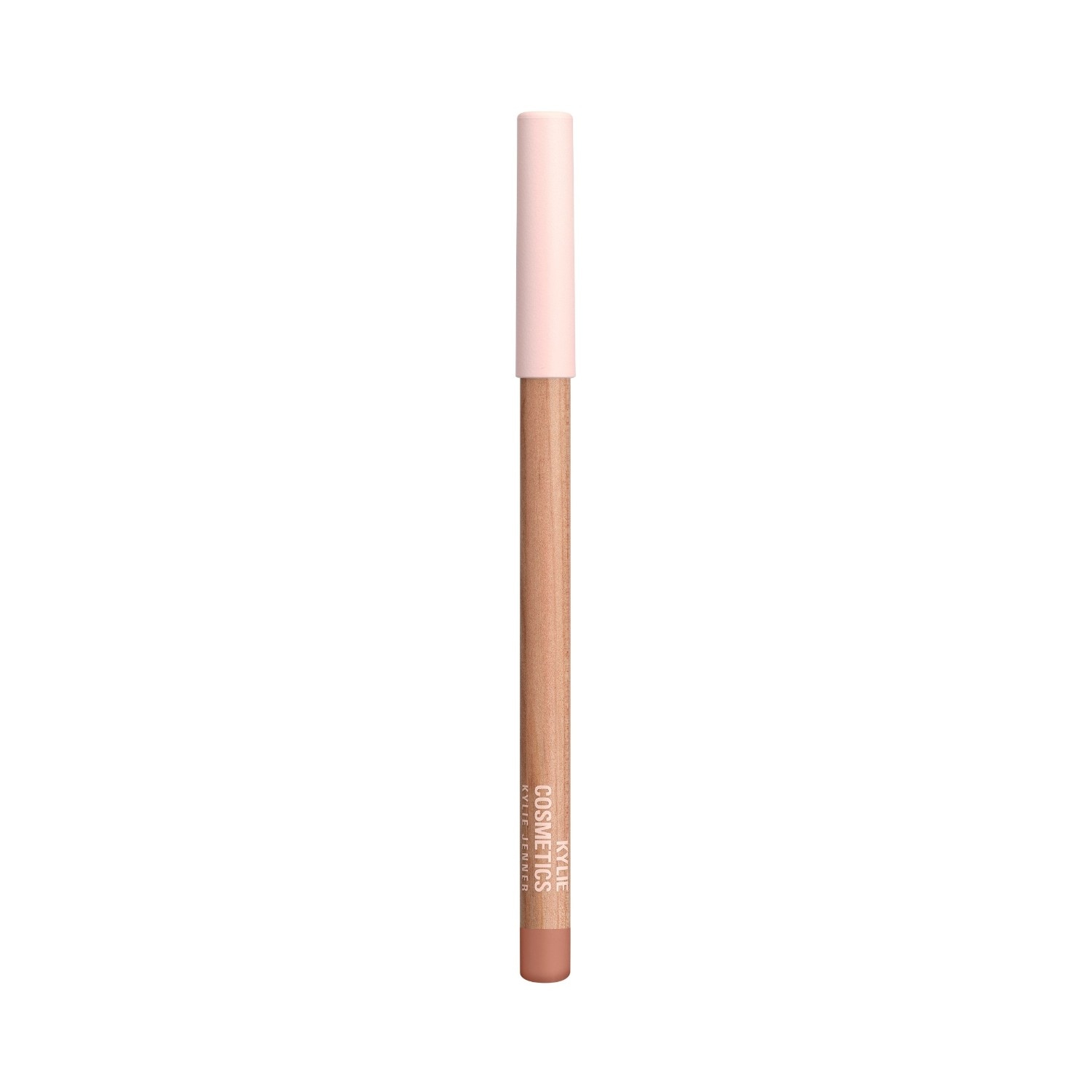 KYLIE COSMETICS Tužka na rty Kylie Cosmetics Precision Pout Lipliner Pencil - 355 - Comes Naturally, 1,14 g - 1 g