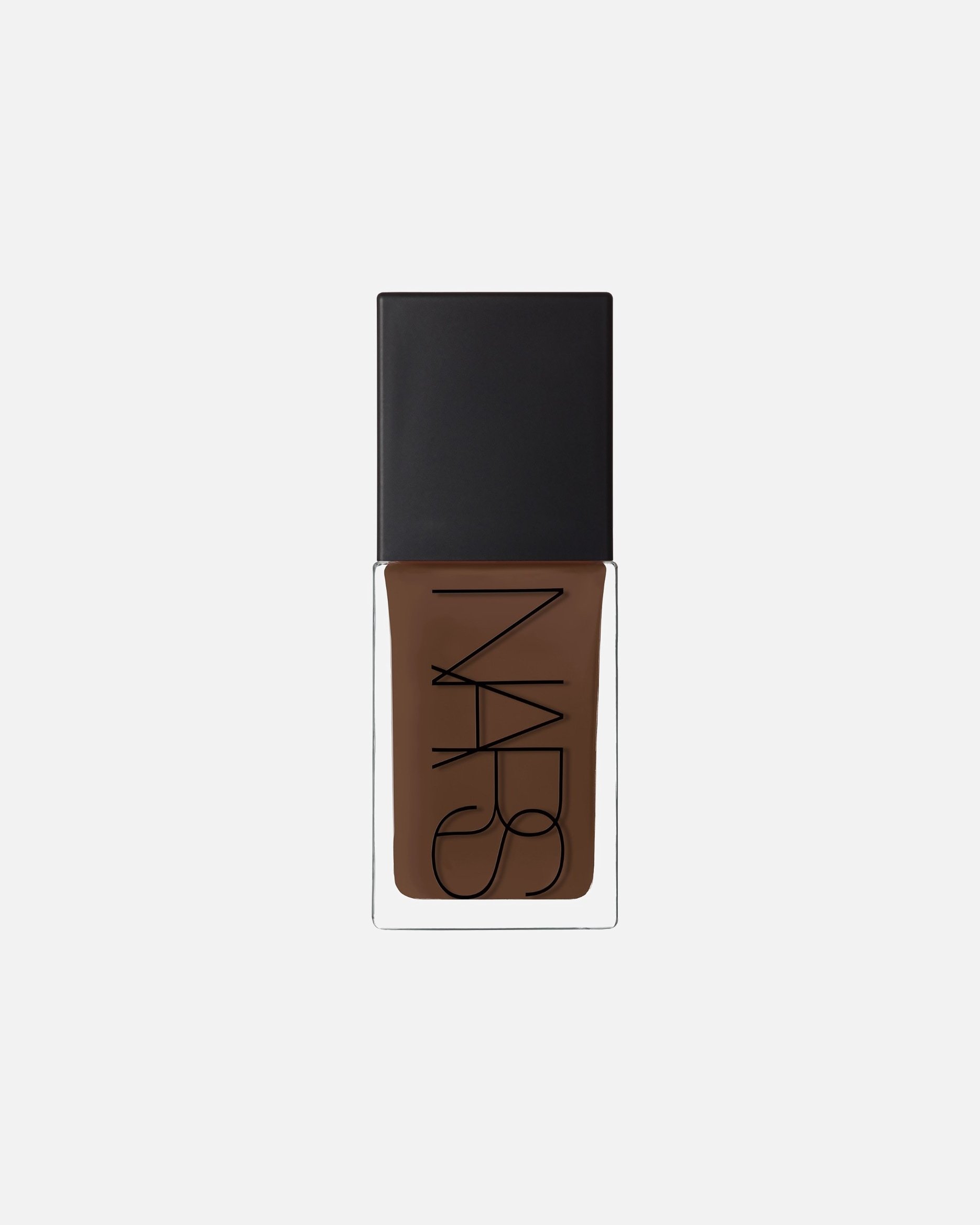 NARS Foundation Light Reflective Light Reflective Foundation – makiažo pagrindas, 30 ml
