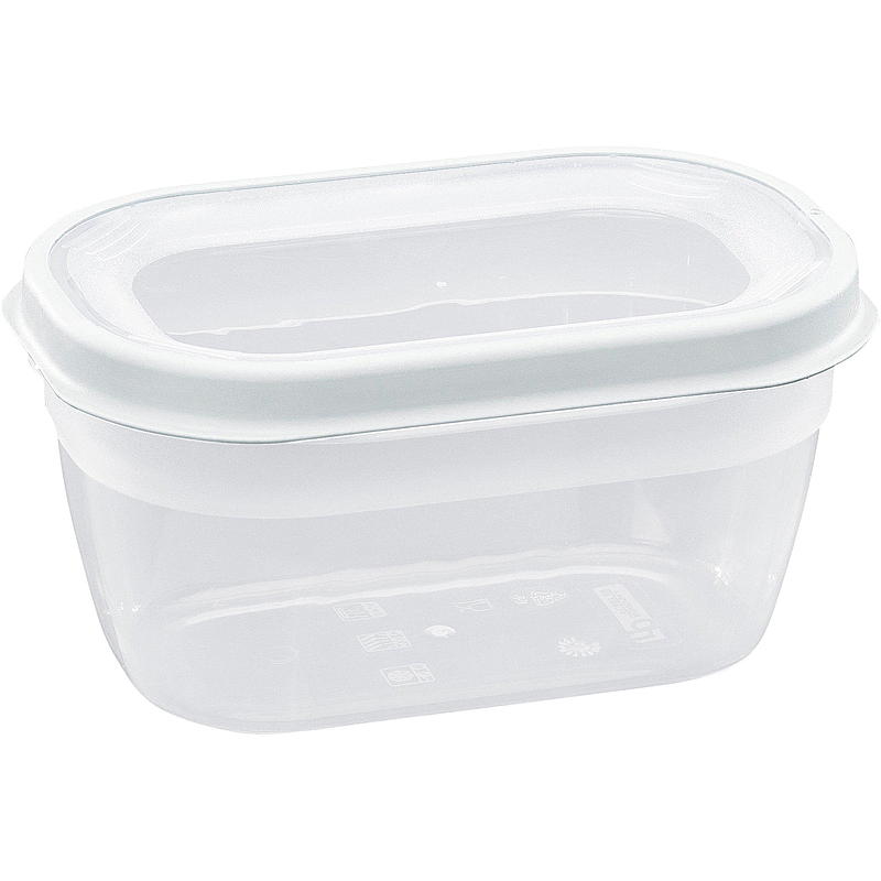 Portapranzo da 0,5 l