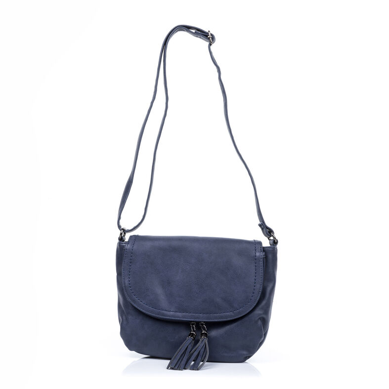 Sacs Bleu Femme