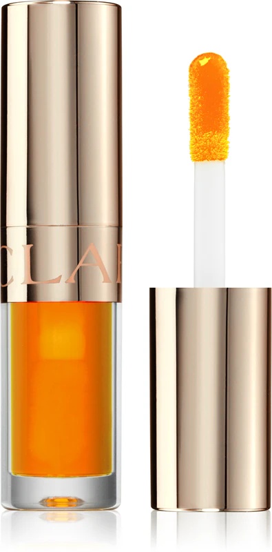Beauty Discovery Box Notino My Clarins Limited Edition Set za ženske