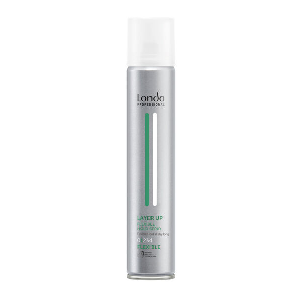Londa Professional Londastyle