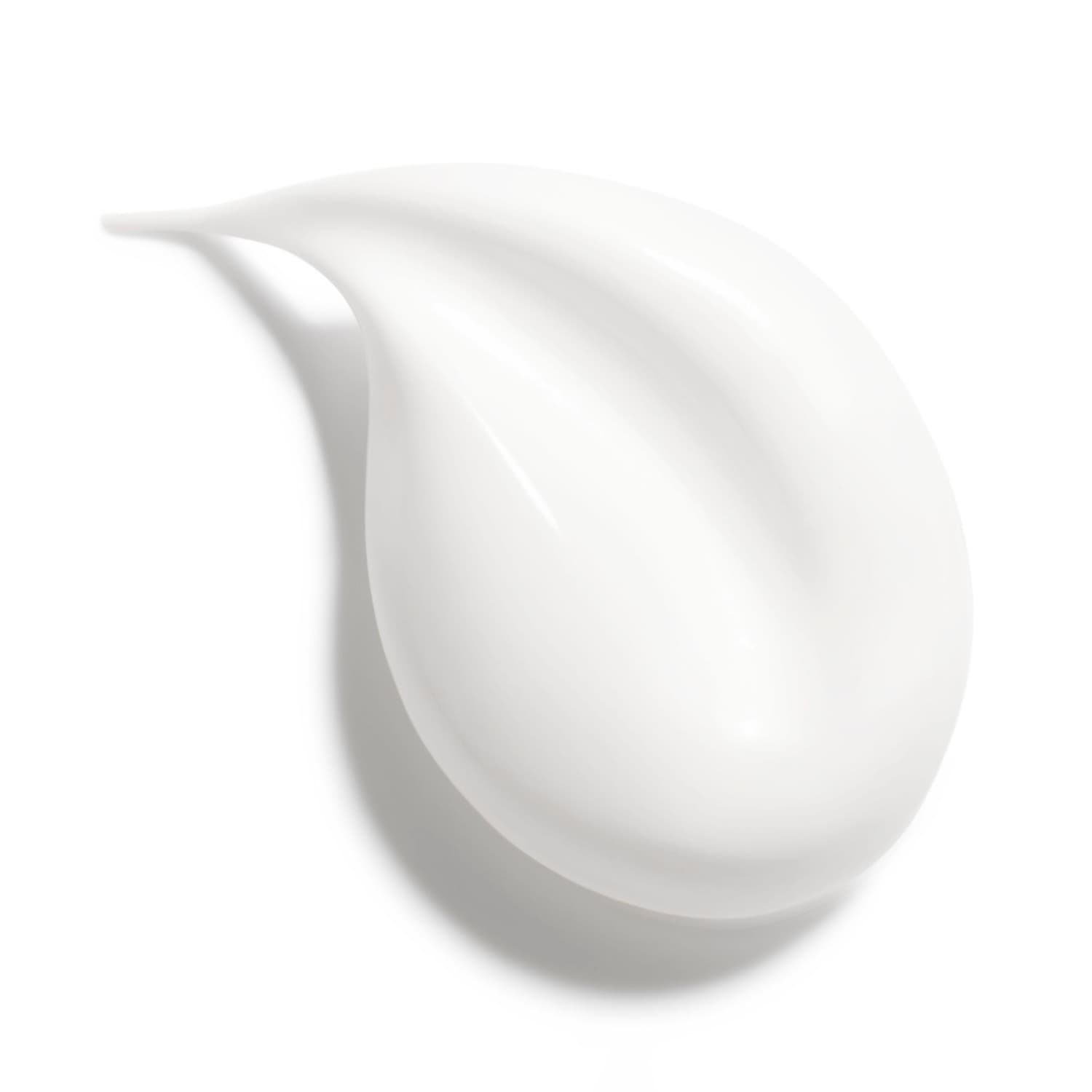 Opaľovací krém CHANEL Essential UV – 30 ml