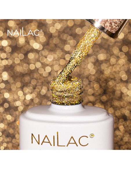 NaiLac