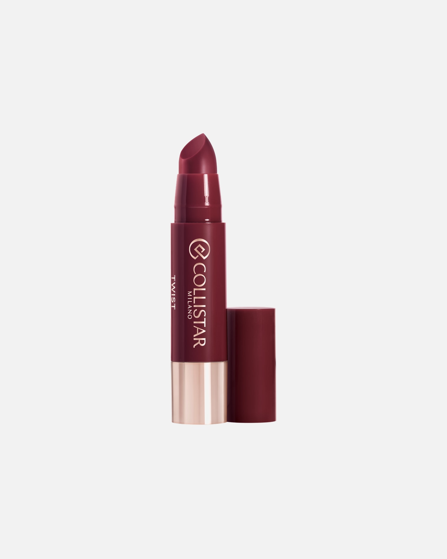 Collistar Gloss Twist Baume à Lèvres - 7 ml